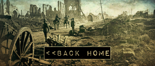Home