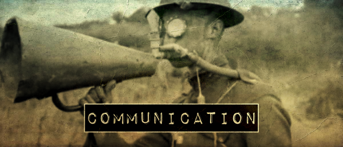 Contact