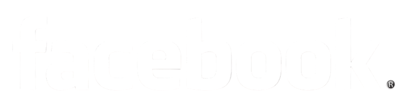 Fakebook