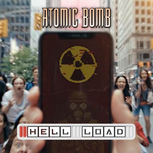 Hell Over By Atomic atomic-bomb-official