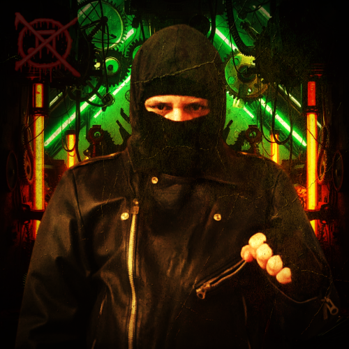 Cãomunista - Grantor