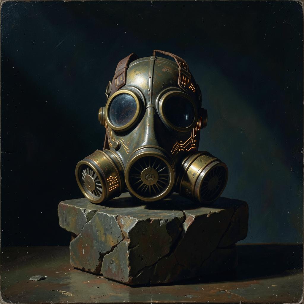 Deep Resonance Atomic Bomb