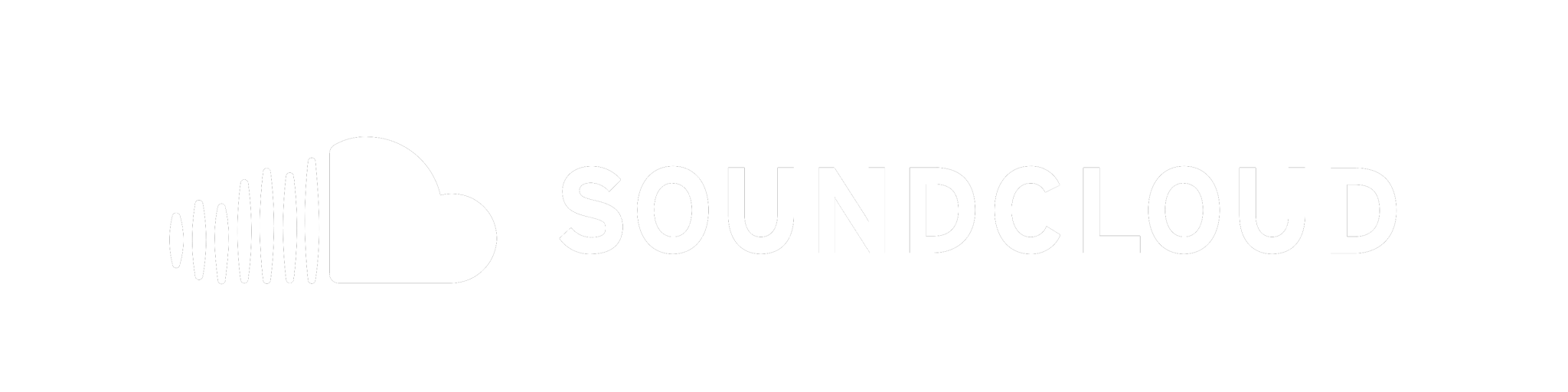 SoundCloud Official Channel