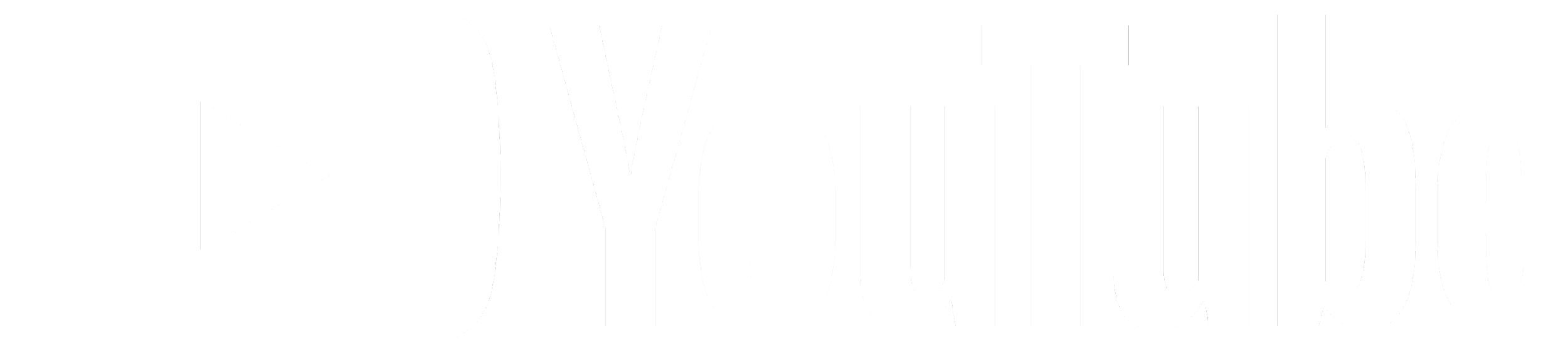 YouDumb Is On Fire